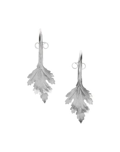 ZOOM ALEX MONROE - Earrings