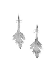 ALEX MONROE - Earrings