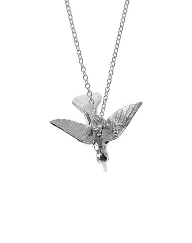 ZOOM ALEX MONROE - Necklace