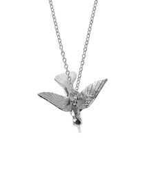 ALEX MONROE - Necklace