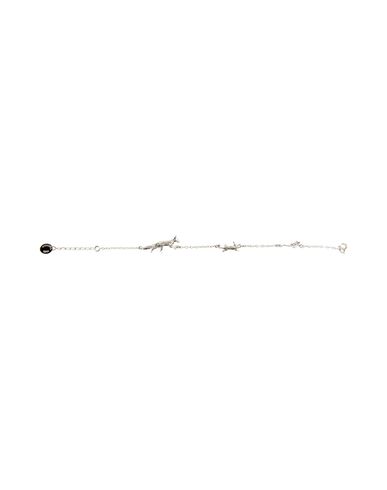 ZOOM ALEX MONROE - Bracelet