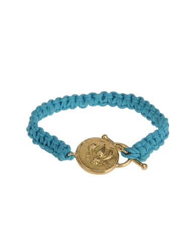 ZOOM DOLLY BOUCOYANNIS - Bracelet