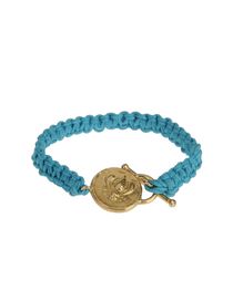 DOLLY BOUCOYANNIS - Bracelet