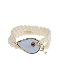DOLLY BOUCOYANNIS - Bracelet
