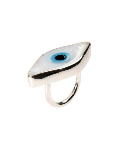 ZOOM DOLLY BOUCOYANNIS - Ring