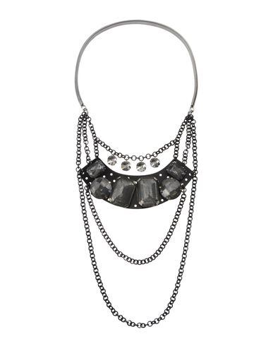 ZOOM PAOLA FRANI - Necklace