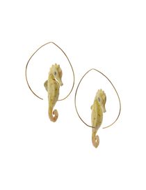 NACH - Earrings