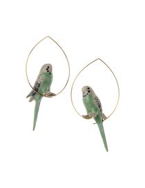 NACH - Earrings
