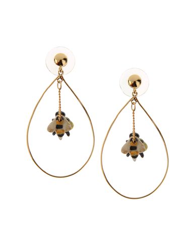 ZOOM NACH - Earrings