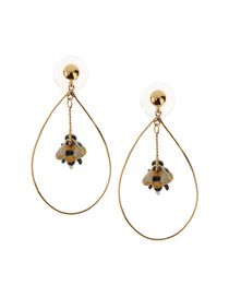 NACH - Earrings