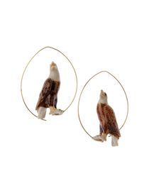 NACH - Earrings