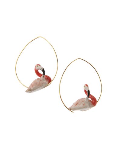 ZOOM NACH - Earrings