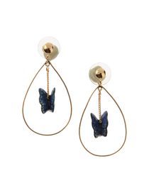 NACH - Earrings