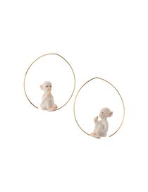 NACH - Earrings
