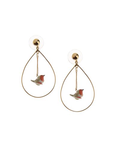 ZOOM NACH - Earrings