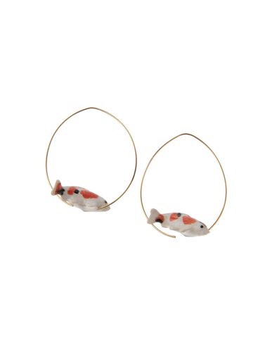ZOOM NACH - Earrings