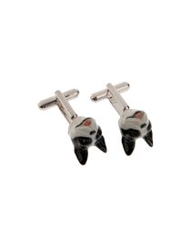 NACH - Cuff links