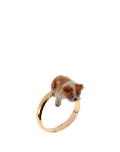 ZOOM NACH - Ring