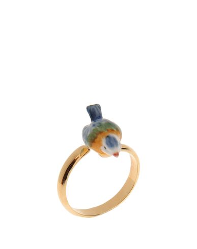 ZOOM NACH - Ring