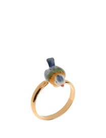 NACH - Anello