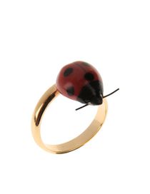 NACH - Anello