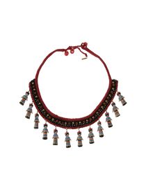NACH - Necklace