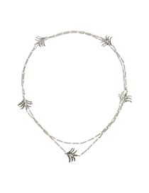 CA & LOU - Necklace