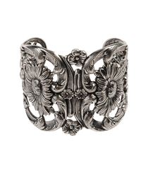 LOTTA DJOSSOU - Bracelet
