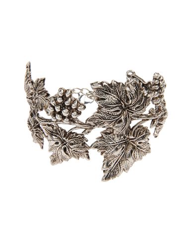 ZOOM LOTTA DJOSSOU - Bracelet