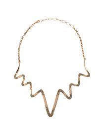 CA & LOU - Necklace