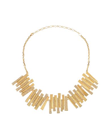 ZOOM CA & LOU - Necklace