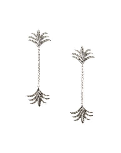ZOOM CA & LOU - Earrings