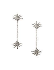 CA & LOU - Earrings
