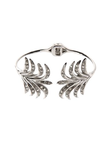 ZOOM CA & LOU - Bracelet