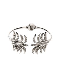 CA & LOU - Bracelet