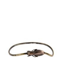 LOTTA DJOSSOU - Bracelet