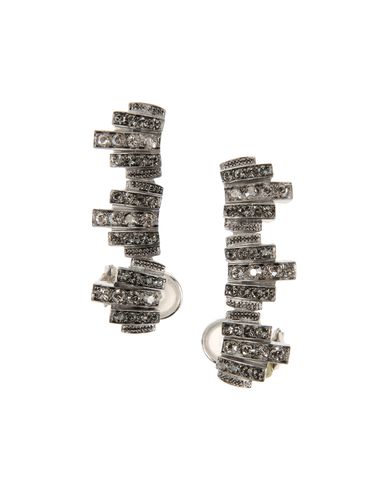 ZOOM CA & LOU - Earrings
