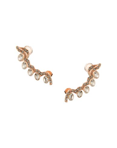 ZOOM CA & LOU - Earrings
