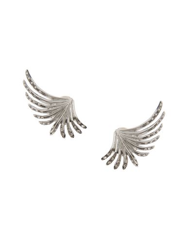 ZOOM CA & LOU - Earrings