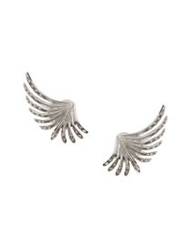 CA & LOU - Earrings