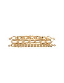 CA & LOU - Bracelet