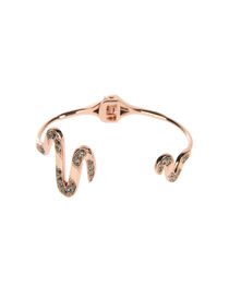 CA & LOU - Bracelet