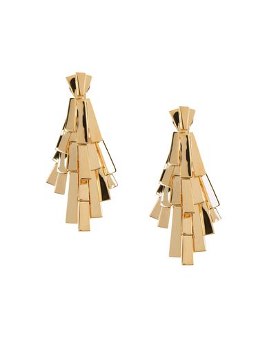 ZOOM CA & LOU - Earrings