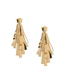 CA & LOU - Earrings