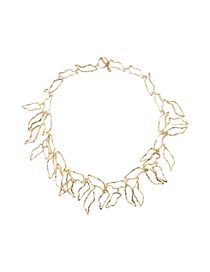 MVG JEWEL - Necklace