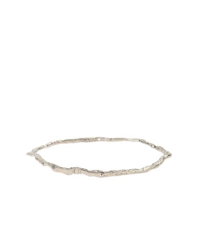 ZOOM MVG JEWEL - Bracelet