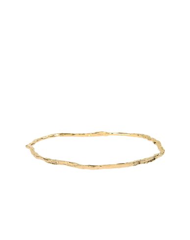 ZOOM MVG JEWEL - Bracelet