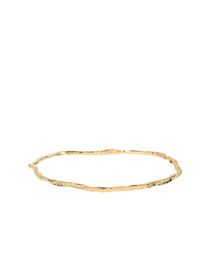 MVG JEWEL - Bracelet