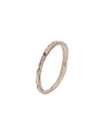 MVG JEWEL - Ring