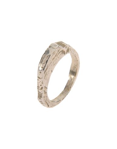 ZOOM MVG JEWEL - Ring